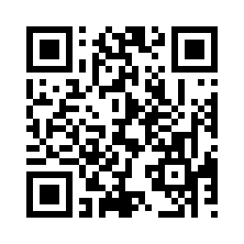 QR Code for 1GwCTfxfiVCvMUaPLxUtjASx7Q4rmwy4yg