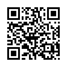 QR Code for 1GwCToVGRSr96Am8q1zUP7M7kACuPsiwau
