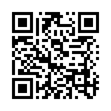 QR Code for 1GwCYbTpxDCkfet4U6dFG2EMmKVHda39nw