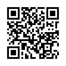 QR Code for 1GwCZxFjzuoszGJBhtLLKYjXKbQ7dkSAAH