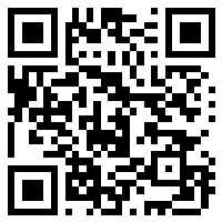 QR Code for 1GwCcCCe6AhZ32gXpayyPfW6y7QNeas5tt