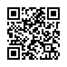 QR Code for 1GwCdCQ3KFidYrH3GWujWYe2dCwVhqFSZ2