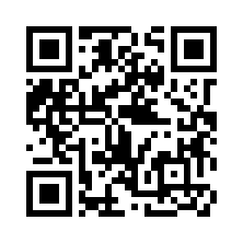 QR Code for 1GwCdKxpE1UU4MeGMP9a2UwAY727PgSJjq