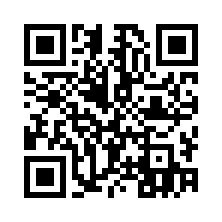 QR Code for 1GwCdqRG9Zw6j1tdybYpcaajmFpTMiPdcG