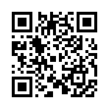 QR Code for 1GwCf6WMNASw7aVsTG8QPL6iuzWcqCL76y