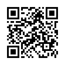 QR Code for 1GwCh7eRgWiMsn3gfeepeqA7WmXJZcGst2