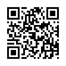 QR Code for 1GwCj6mFrFYqrKBnMMaViJV8AnXFCQhL3B