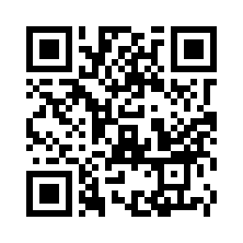 QR Code for 1GwCjJHJeHaHtkR91UgKvmppxa2vETLm5o