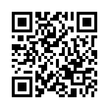 QR Code for 1GwCmLadoWnkE3Y1nvAkMFEC5bcDr76453