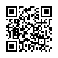 QR Code for 1GwCmqTSNDCKPJrRAXfSkSktnRLpvx4tgF