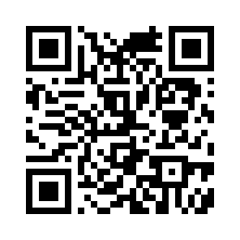 QR Code for 1GwCn715P5BmT1SigApM5zSResCsf2FzHm