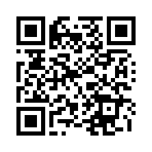 QR Code for 1GwCn8tSCDNGRNMBvvd6vSLf9icxDSwpS1
