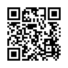 QR Code for 1GwCrkyvjEMpUSadsGACKumExNEziPbatB