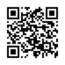 QR Code for 1GwCuXTq9UPaHWmTkmfok9c2CZCeNPd8uP