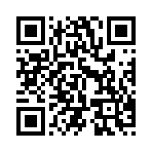 QR Code for 1GwCymitXdvraztm8pN87cKeVXf4vzRGMB