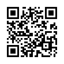 QR Code for 1GwD1sr45Udbf3NgtLFspfCVKJwzPsUL2v