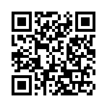 QR Code for 1GwD3FLqEcFwmnHwwtk8N86Tpk9dvL19Sy