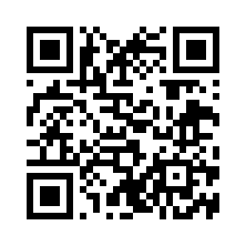 QR Code for 1GwDAJPwwTrM3VmffCbPi98VCtRDaJy2b5
