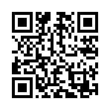 QR Code for 1GwDAaBj3ShMwZDXU4UkEa2QwYLWr6PBYY