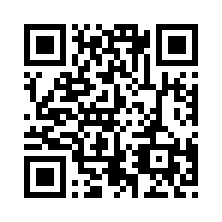 QR Code for 1GwDBSoiHqs4Jb9TLPU8MYdEUtBWy5bsQc
