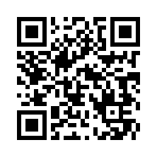 QR Code for 1GwDBsaviT3SoxKBfqyrkmfjSvgCL3a8ZP