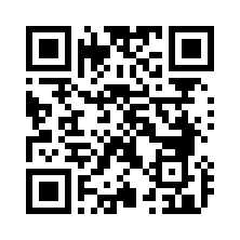 QR Code for 1GwDBuHAt5E4VCinETjVFajsc25yQMBugY