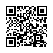 QR Code for 1GwDCbWwxtjkN49UyBVCDtFJKSECBWDBPZ