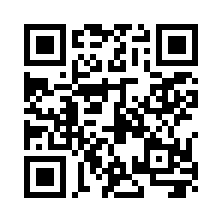 QR Code for 1GwDFSVSri9miHkipEohDWTAM2kP94nNrm
