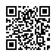 QR Code for 1GwDGAXYWcdLhGmJrMTESCuacAnhWPjrG5