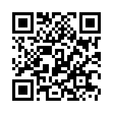 QR Code for 1GwDKDF5brbNn1JmkSr72BazQLXDunC64U