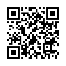 QR Code for 1GwDKkJucxSZdnCPTLatpUBvSmTuW4d3o3