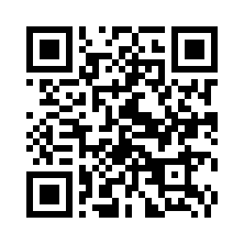 QR Code for 1GwDNtvW5xcWF2t8T5kF1YjnPVGKDi1Cps