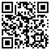 QR Code for 1GwDSAZPy2kB6R6cg14VrNYKcD1ERLWADu