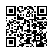 QR Code for 1GwDWRowuB7FBZZFaVca4Z2FHaZw6egPqn
