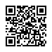 QR Code for 1GwDWh1FQsrnWZ9sCaSDaDd8GwNSeXKfpp