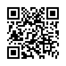 QR Code for 1GwDX4ADfAki1j8d4CFxTXwsuAmYrcWcL9