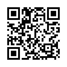 QR Code for 1GwDa2dtiJK2NZLtPQ6HecCMGEu8VpxFFt