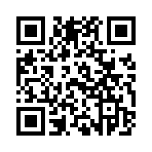 QR Code for 1GwDaZTJH2HwRTaNnfFryCeY4eYnztnfZN