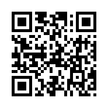 QR Code for 1GwDaoyyAvodagQSimEYX7fJ7JQdE8SHdo