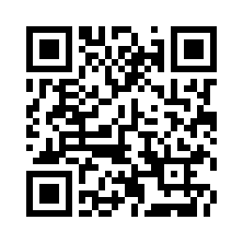 QR Code for 1GwDbvcpy5QM9saivvxJm52rZEQTcwsxDX