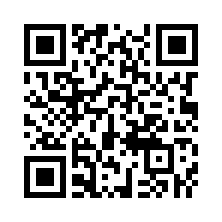 QR Code for 1GwDc8pNwVJD4zCBJBDeTpQC5669PgDtZU