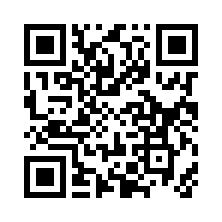QR Code for 1GwDdB6CFcgb24H47aVu2qCcDPYZKXRTQJ
