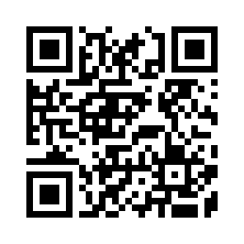 QR Code for 1GwDdNNXfP56TuPfo2vmz4d1As6jGcEoWj