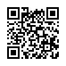 QR Code for 1GwDdSByKo51MLTYZ7e6U7uF728FW4CoBs