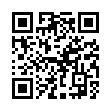 QR Code for 1GwDk4KBZ3mxgbNJapBmhVkRMq7DnwgpZP