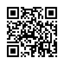 QR Code for 1GwDkfa5D7upejefZPu6QEAL8UkU21nHsu
