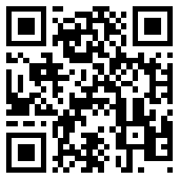 QR Code for 1GwDnBtd8nk8zTffXFcUcUubSXTvDoWYAt