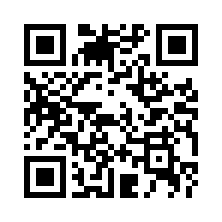 QR Code for 1GwDobFE1anogvWpPVhMJkfxKLwaP63Go2