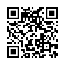 QR Code for 1GwDof16kC5iosk8VJHTUMn4KT1vQ7JWMf
