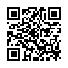 QR Code for 1GwDpmBNjnk7G1MVq2DABVECLUyXbZ2gup